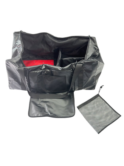Hockey Bag