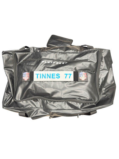 Hockey Bag