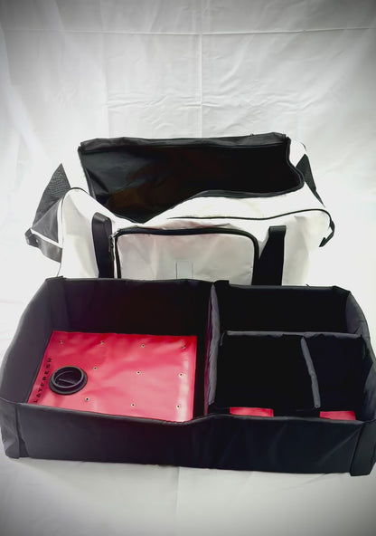 Bag Insert